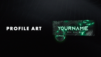 Noise Stream Package