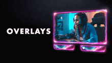 Load image into Gallery viewer, Northern Lights Stream Package