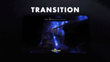 Load image into Gallery viewer, Northern Lights Stream Package