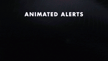 Load image into Gallery viewer, Northern Lights Stream Package
