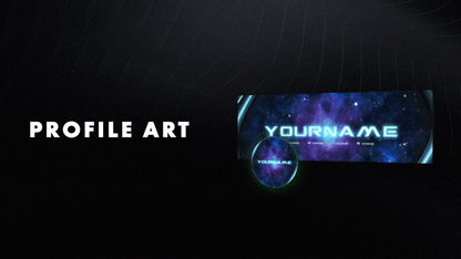 Nova Stream Package