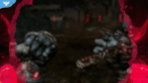 Oni Realm Stream Alerts | Stream Alerts | StreamSpell