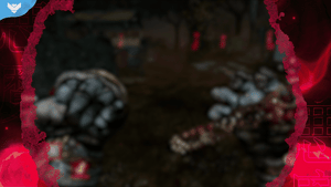 Oni Realm Stream Alerts
