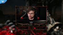 Load image into Gallery viewer, Oni Realm Stream Package