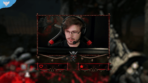 Oni Realm Stream Package