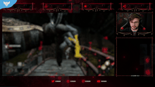 Load image into Gallery viewer, Oni Realm Stream Package