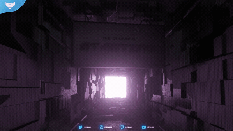 Optimus Stream Package