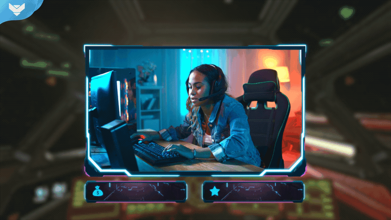 Optimus Stream Package