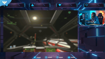 Optimus Stream Package
