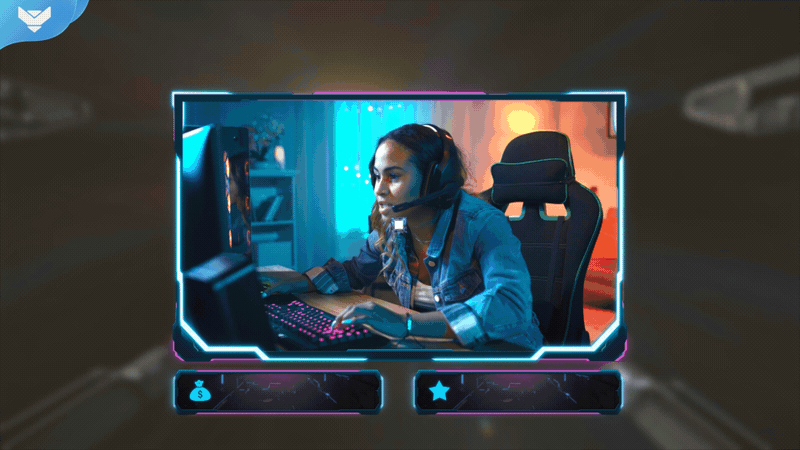 Optimus Stream Package