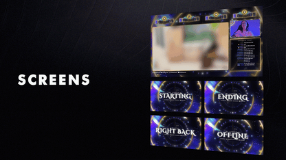 Oracle Stream Package