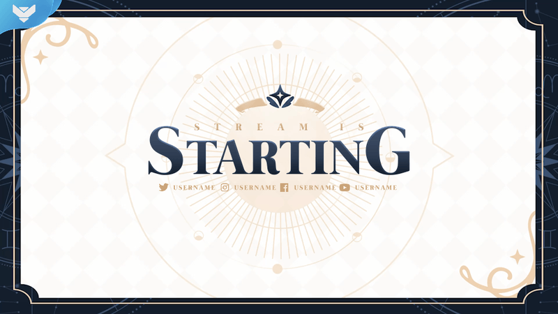 Paimon Stream Package