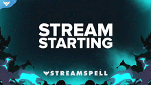 Load image into Gallery viewer, Paranoia Stream Package