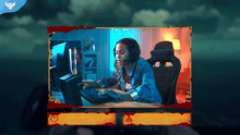 Load image into Gallery viewer, Pirate: Lost Treasure Stream Package