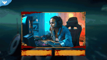 Load image into Gallery viewer, Pirate: Lost Treasure Stream Package