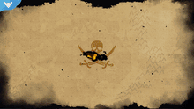 Load image into Gallery viewer, Pirate: Lost Treasure Stream Package