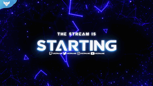 Plexus Stream Package
