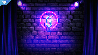 Podcast Stream Package - StreamSpell