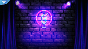 Podcast Stream Package