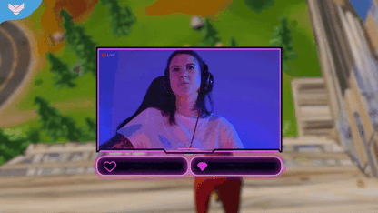 Podcast Stream Package