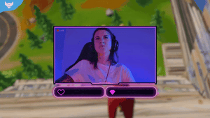 Podcast Stream Package