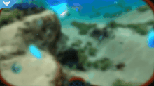 Load image into Gallery viewer, Poseidon Stream Alerts