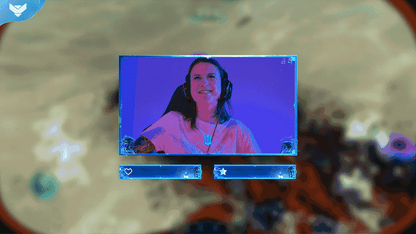 Poseidon Stream Package