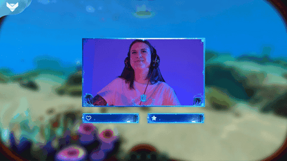 Poseidon Stream Package
