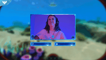 Load image into Gallery viewer, Poseidon Stream Package
