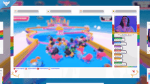 Load image into Gallery viewer, Pride Stream Package