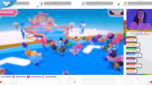 Load image into Gallery viewer, Pride Stream Package