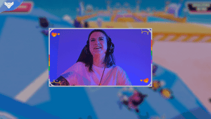 Pride Stream Package