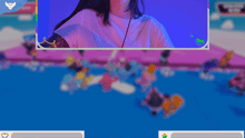 Load image into Gallery viewer, Pride Stream Package