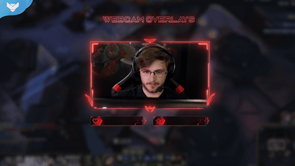 Project Stream Package