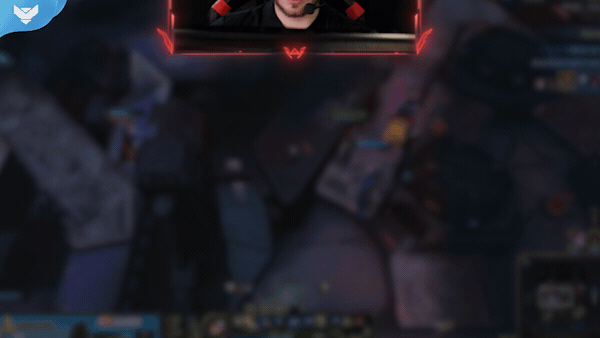 Project Stream Package
