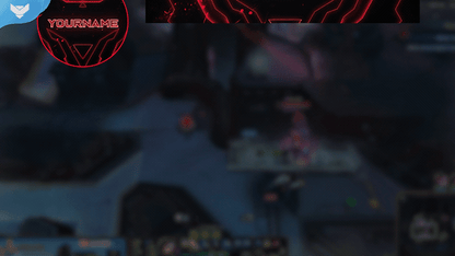Project Stream Package