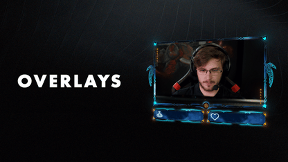 Prophecy of Ragnarok Stream Package