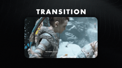Prophecy of Ragnarok Stream Package