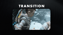 Load image into Gallery viewer, Prophecy of Ragnarok Stream Package