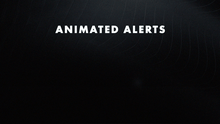 Load image into Gallery viewer, Prophecy of Ragnarok Stream Package