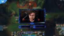 Load image into Gallery viewer, Pulse Stream Package