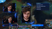 Load image into Gallery viewer, Pulse Stream Package
