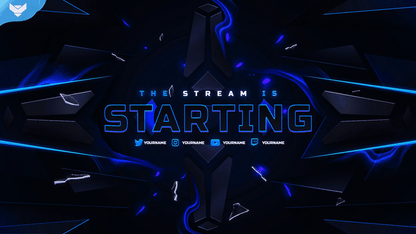 Pulse Stream Package
