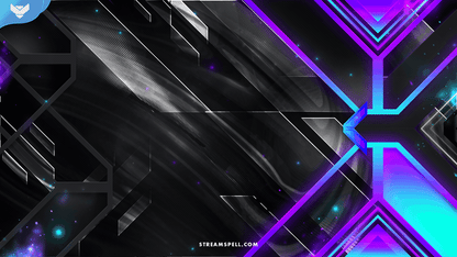 Quantic Stream Package