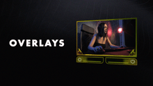 Load image into Gallery viewer, RGB Shift Stream Package