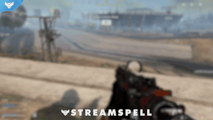 Razor Glitch Stream Alerts