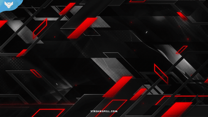 Red Code Stream Package