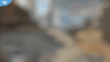 Load image into Gallery viewer, Reflection Stream Alerts