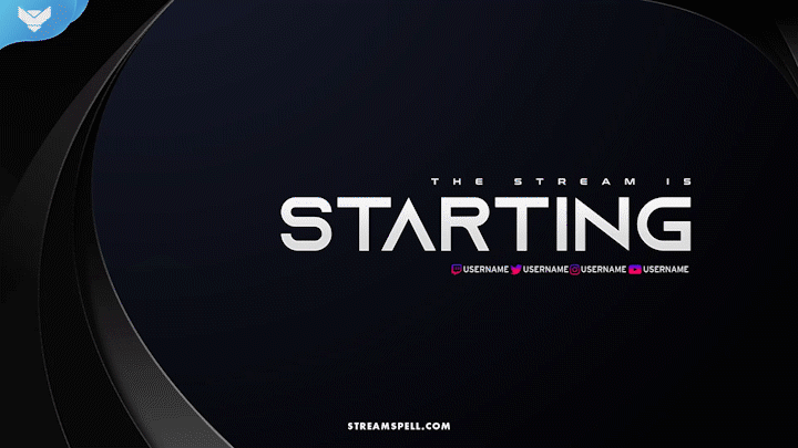 Reflection Stream Package