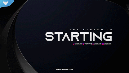 Reflection Stream Package